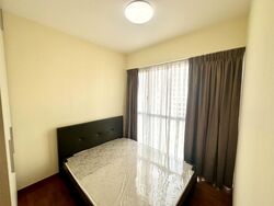 A Treasure Trove (D19), Condominium #608585771